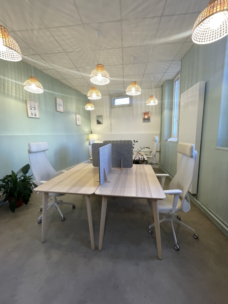 Cowork 1