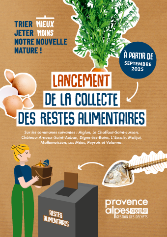 Courrier