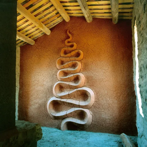 Alain Sauvan