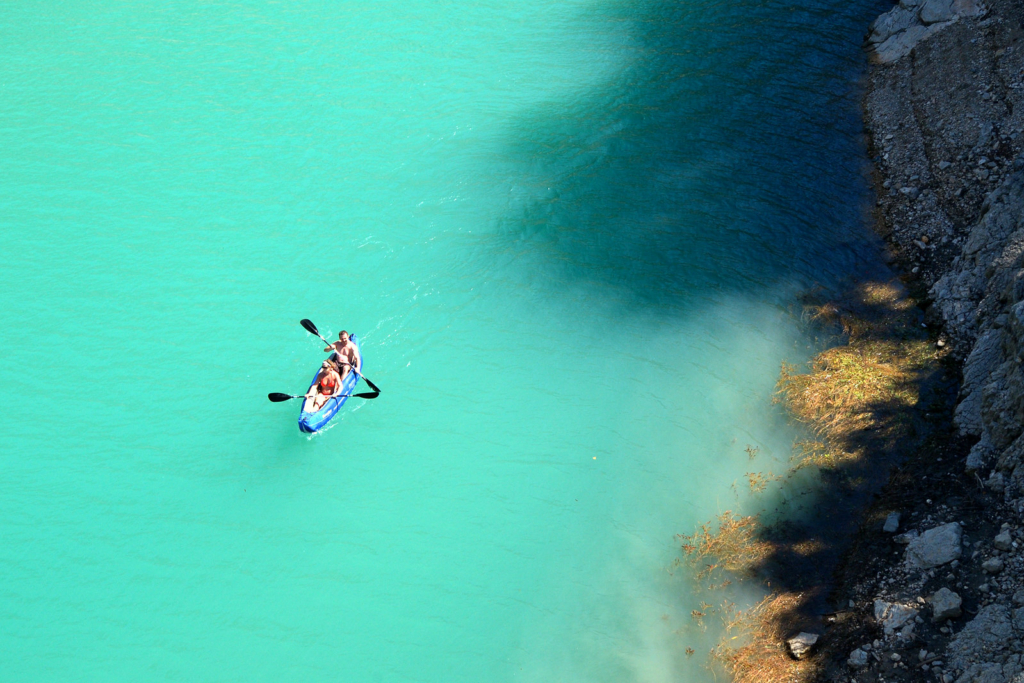 ©velodenz On Visualhunt
