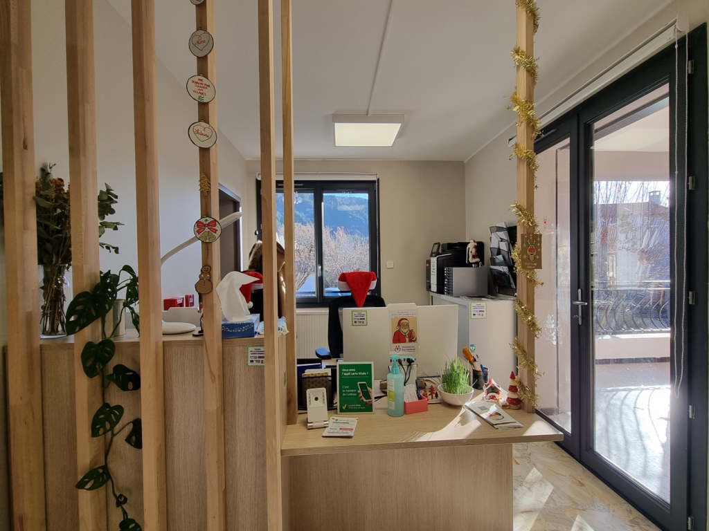 20251218 145201