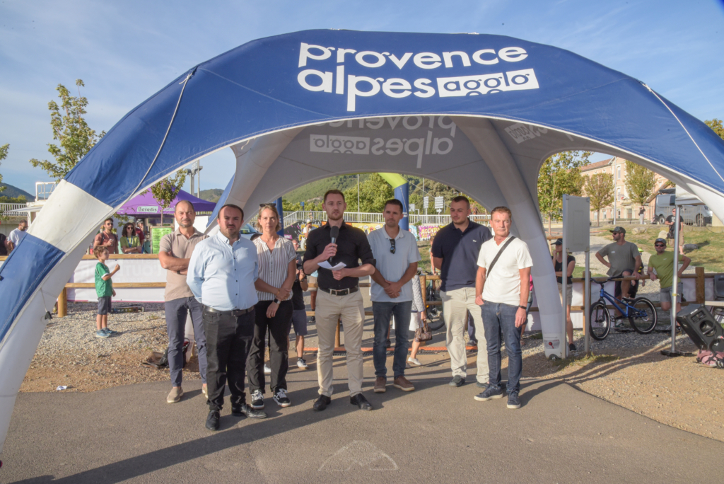 INAUGURATION FESTIVAL OUTDOOR 2026 (1)